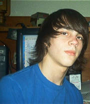 picture04.jpg