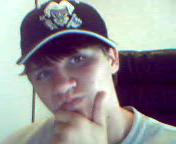 picture015.jpg